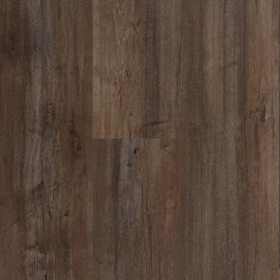 Golden Choice – 2052 - 2mm PVC Luxury Vinyl Plank
